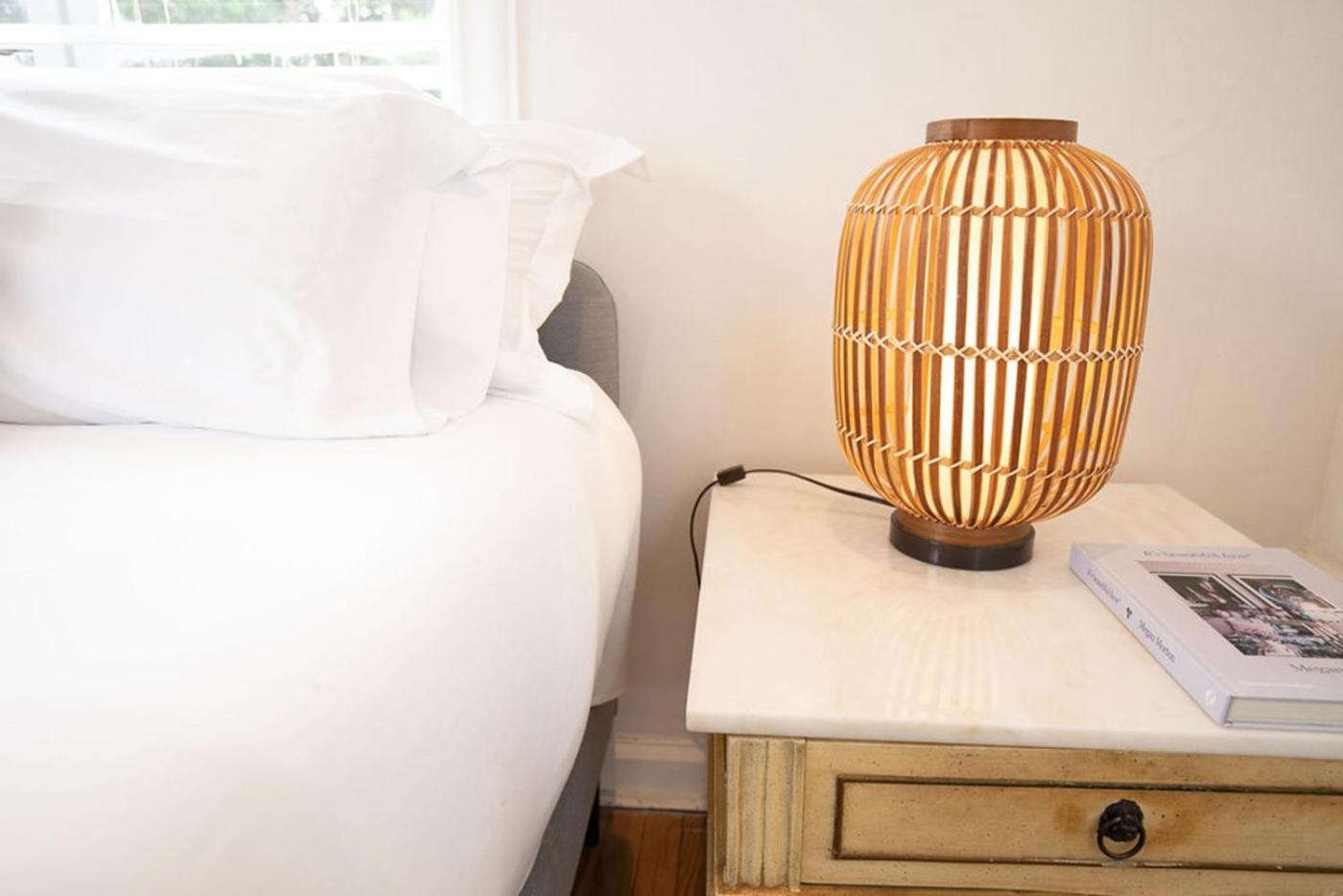 Casa Coral Guest house *