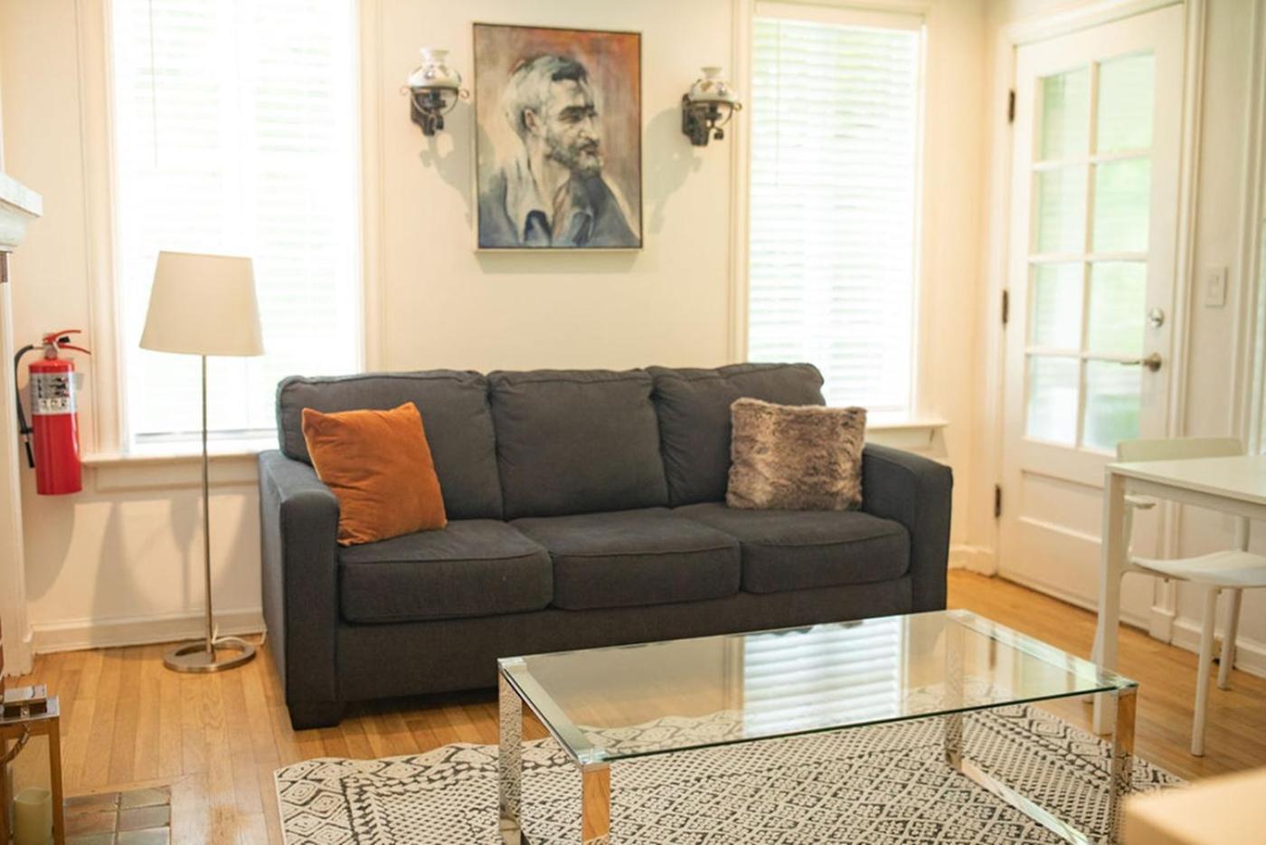 Casa Coral Coral Gables