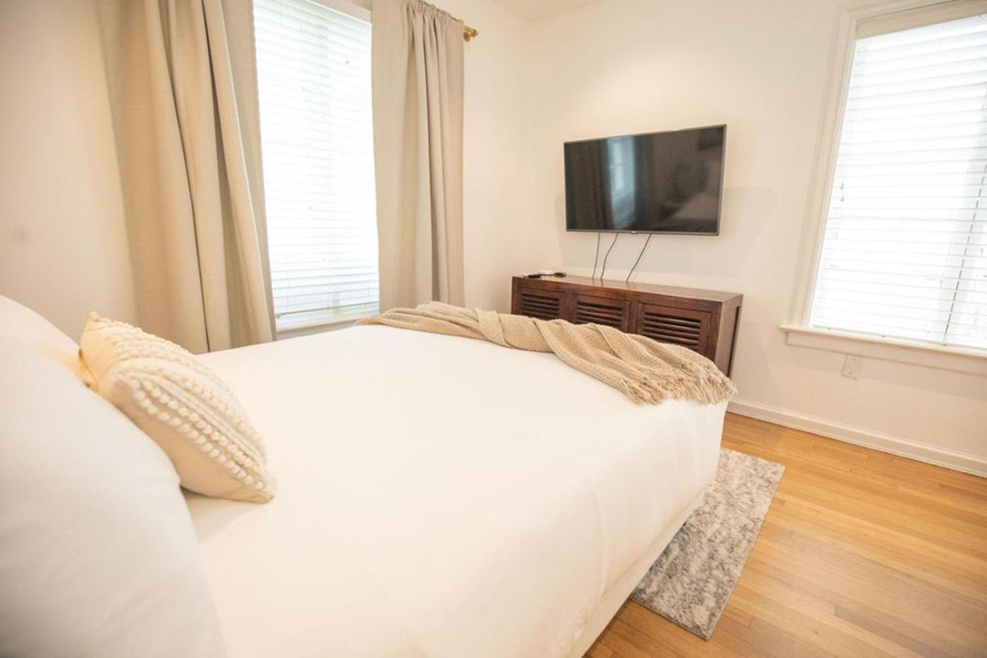 Guest house Casa Coral