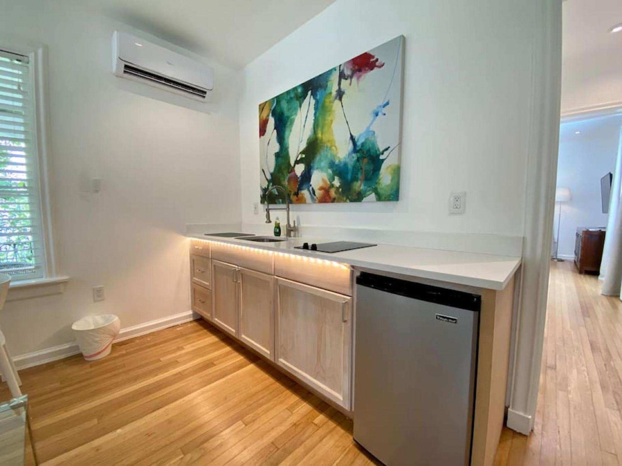 Guest house Casa Coral