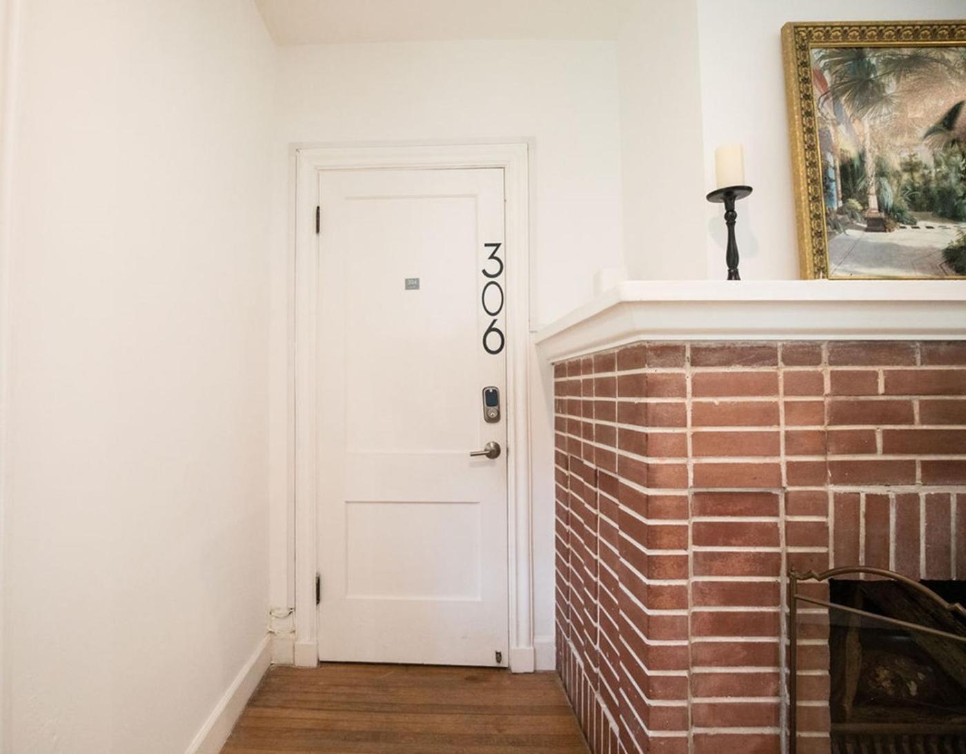 Casa Coral Guest house Coral Gables