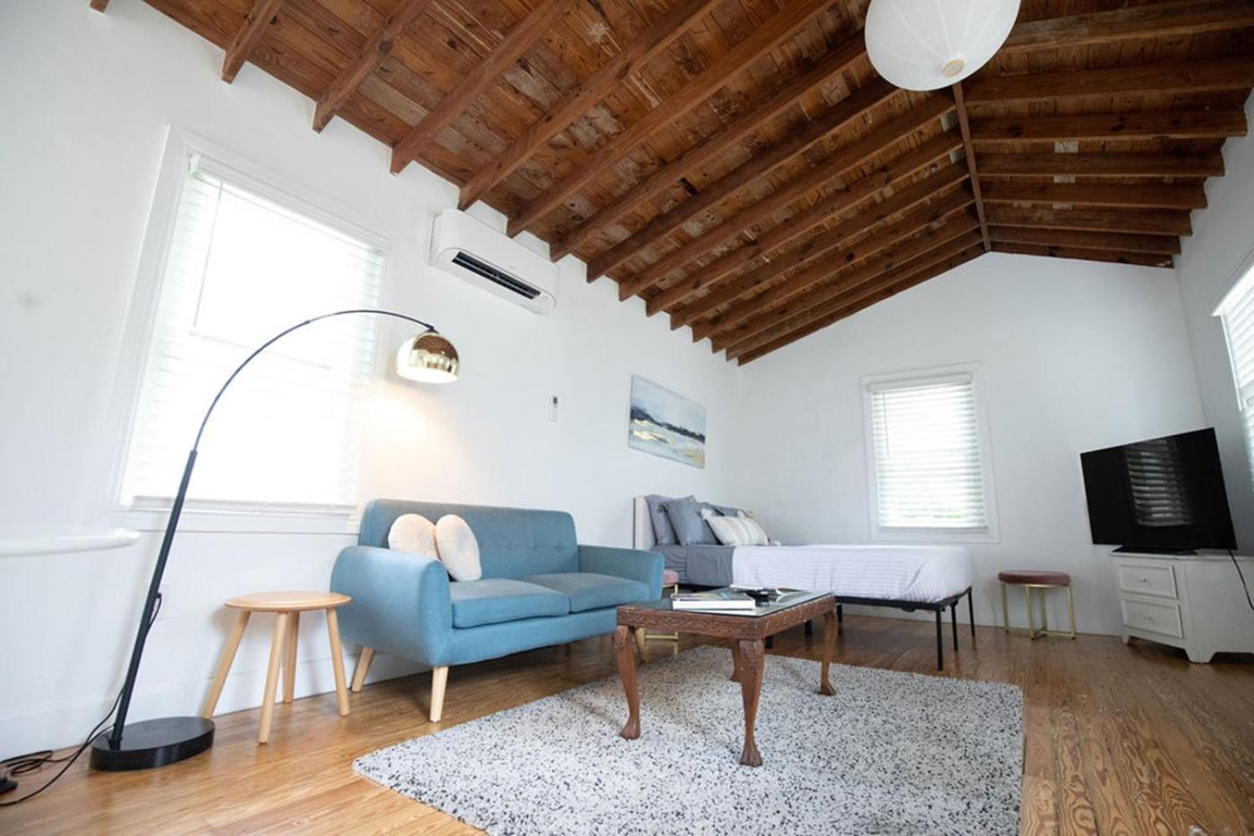 Casa Coral
