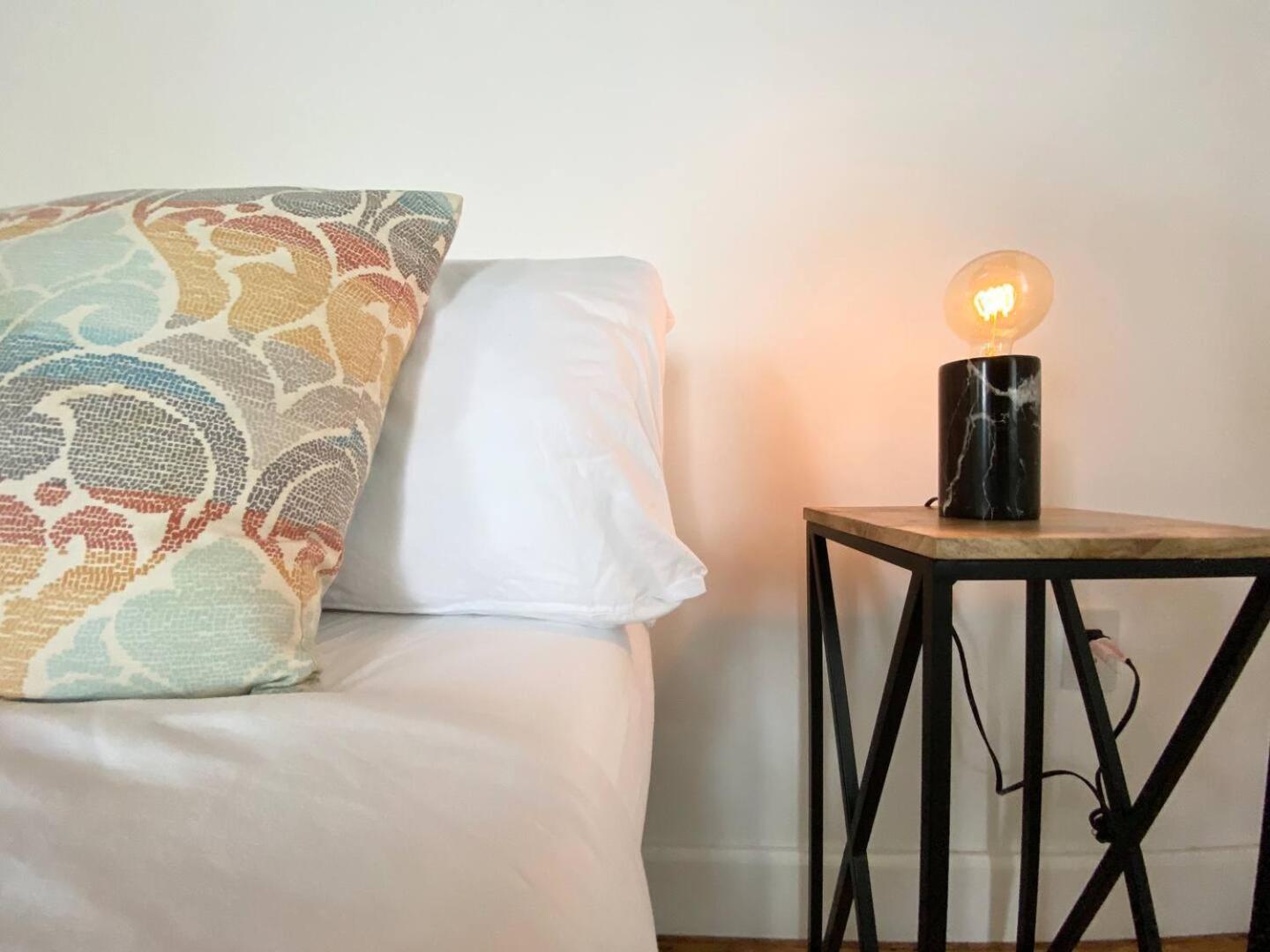 Guest house Casa Coral