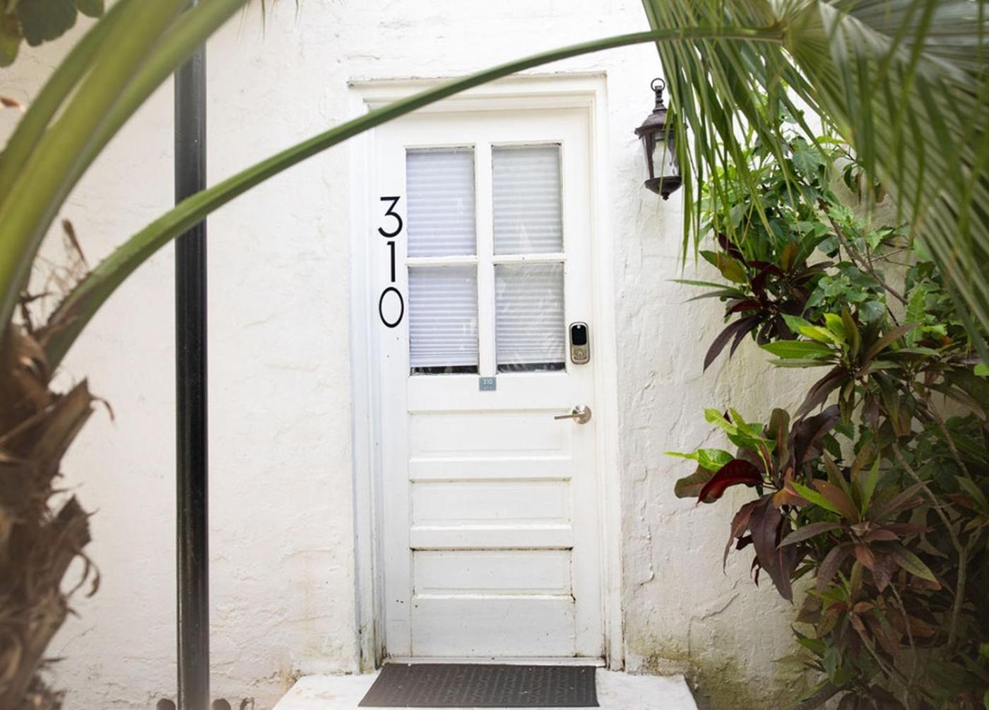 Casa Coral Guest house Coral Gables