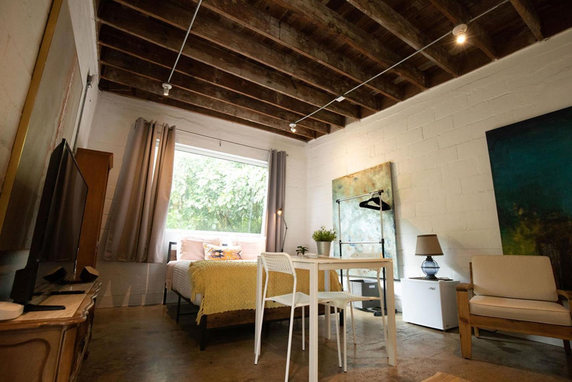 Guest house Casa Coral Coral Gables