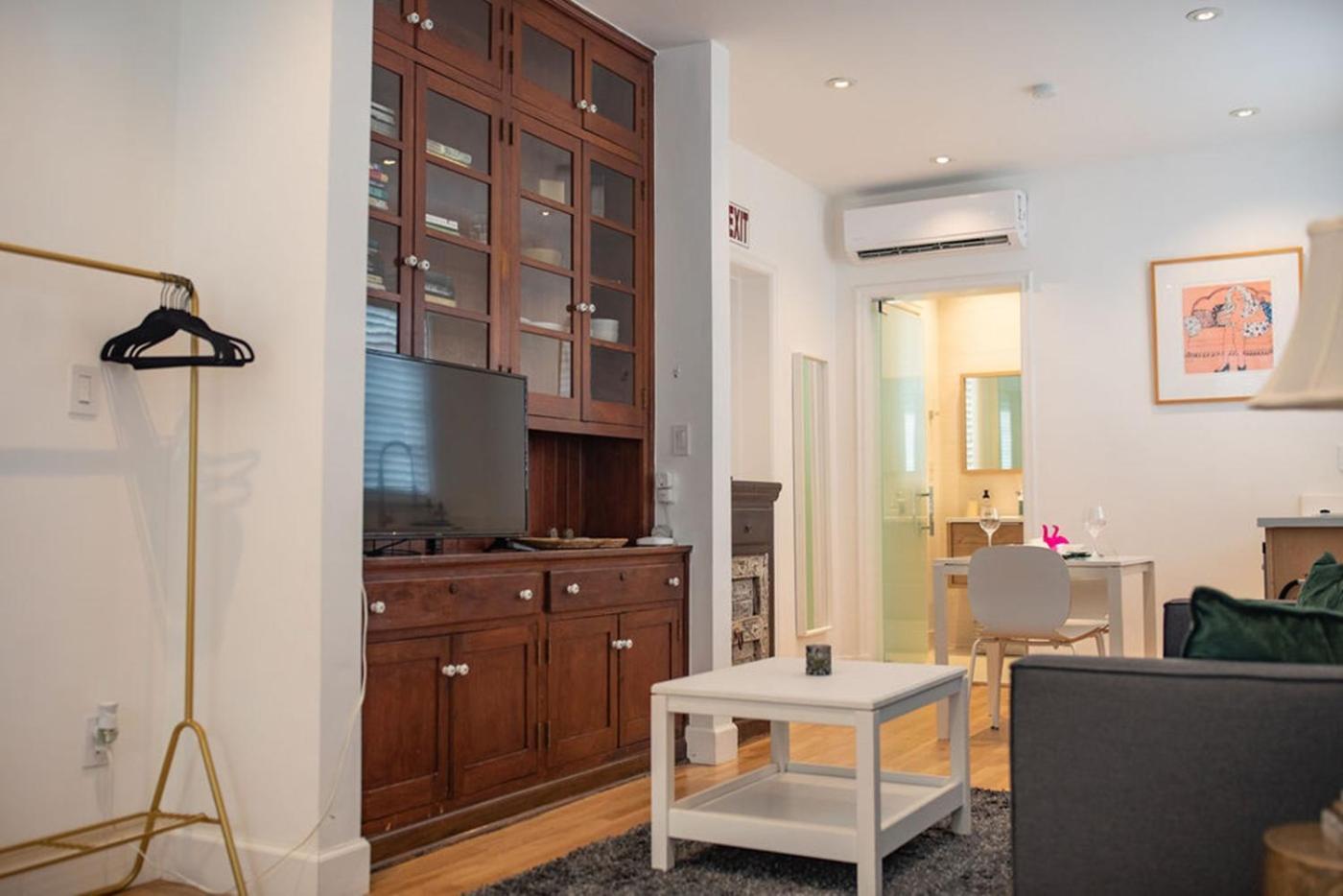 Casa Coral Guest house