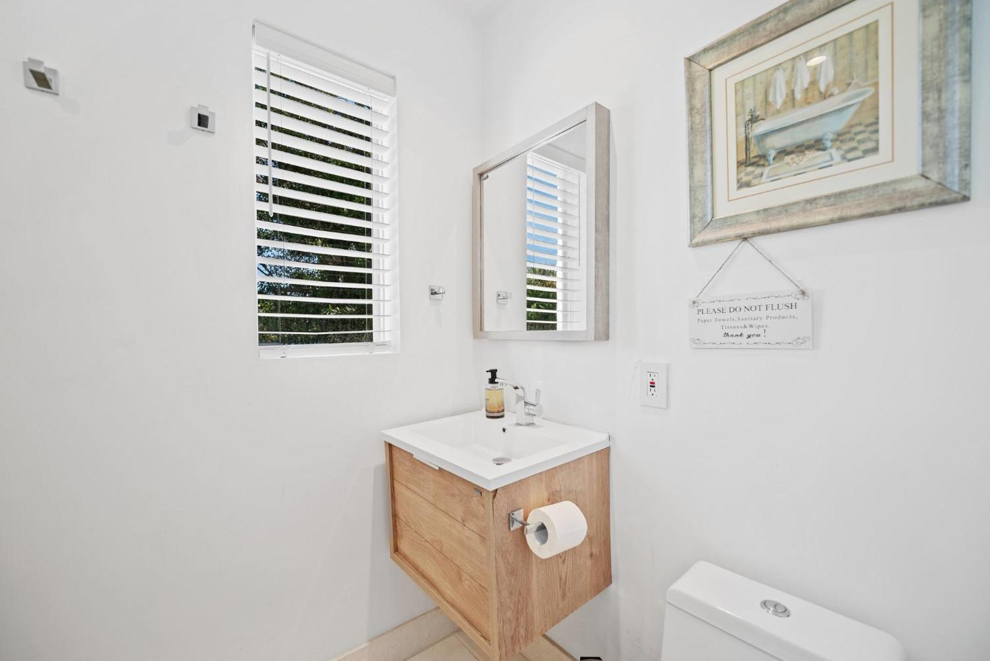 Casa Coral Coral Gables