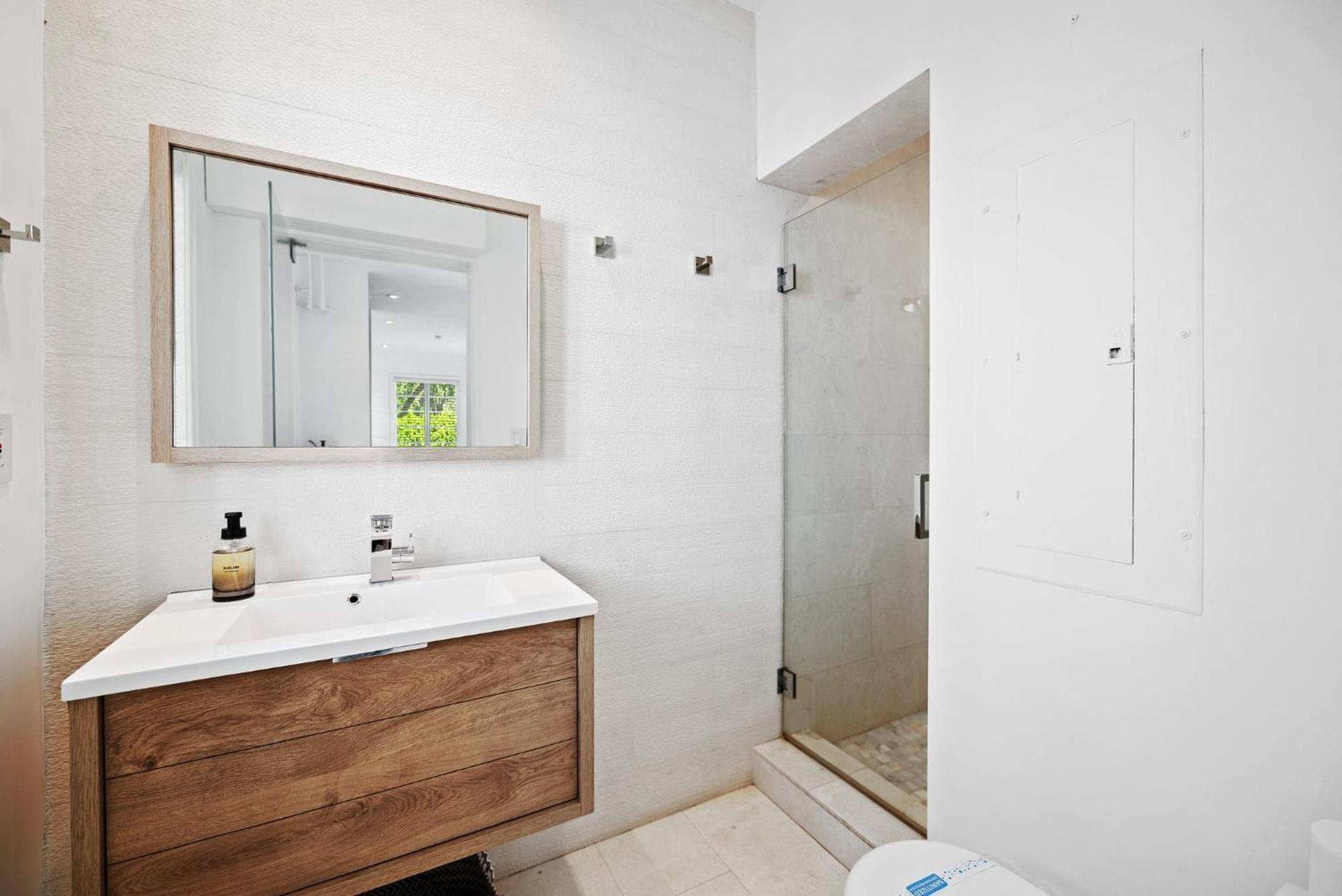 Guest house Casa Coral Coral Gables