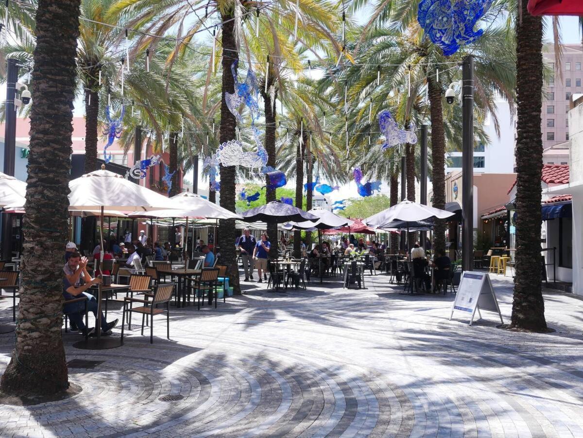 Casa Coral * Coral Gables