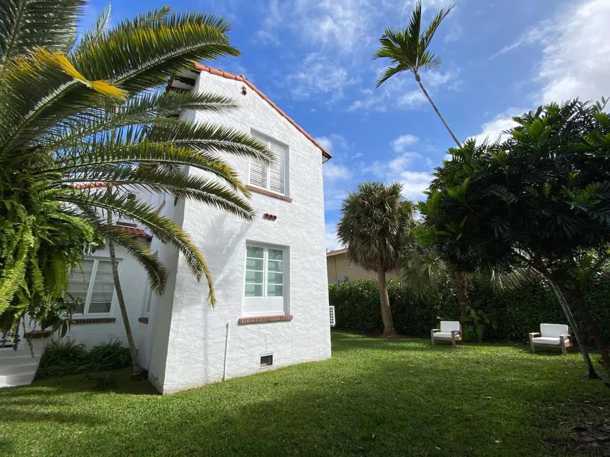 Casa Coral Guest house Coral Gables